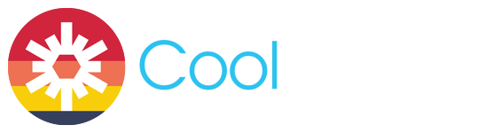 Cool Factor | Cryotherapy, Leg Compressions, Muscle Recovery